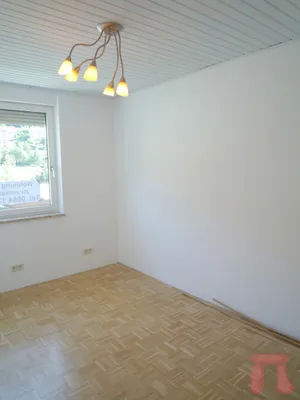3-Zimmer-Wohnung mieten in Villach Land – 95 m², € 1.135 – Bild 8 von 14