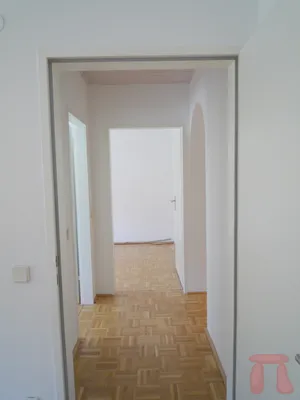 3-Zimmer-Wohnung mieten in Villach Land – 95 m², € 1.135 – Bild 10 von 14