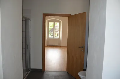 2-Zimmer-Wohnung kaufen in Krems Land – 74 m², € 322.070 – Bild 5 von 9