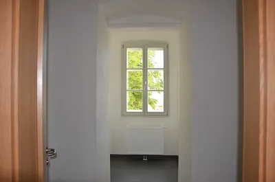 2-Zimmer-Wohnung kaufen in Krems Land – 74 m², € 322.070 – Bild 3 von 9