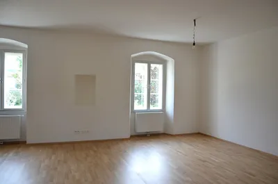 2-Zimmer-Wohnung kaufen in Krems Land – 74 m², € 322.070 – Bild 2 von 9