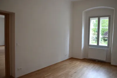 2-Zimmer-Wohnung kaufen in Krems Land – 74 m², € 322.070 – Bild 4 von 9