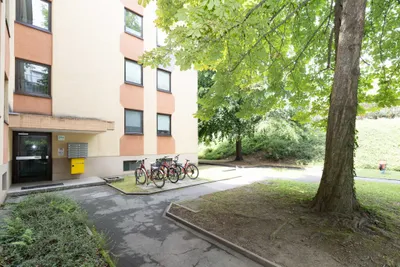 4-Zimmer-Wohnung kaufen in Graz – 103 m², € 299.900 – Bild 14 von 16