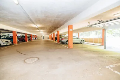 4-Zimmer-Wohnung kaufen in Graz – 103 m², € 299.900 – Bild 15 von 16