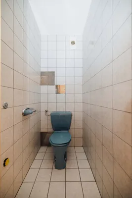 4-Zimmer-Wohnung kaufen in Graz – 103 m², € 299.900 – Bild 11 von 16
