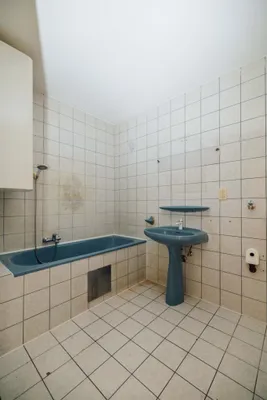 4-Zimmer-Wohnung kaufen in Graz – 103 m², € 299.900 – Bild 10 von 16