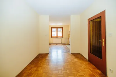 4-Zimmer-Wohnung kaufen in Graz – 103 m², € 299.900 – Bild 9 von 16