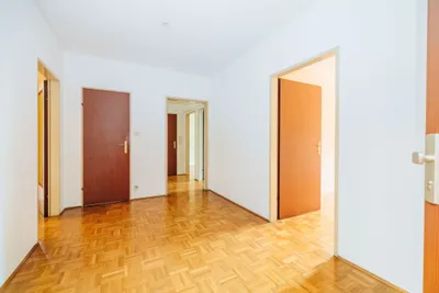 4-Zimmer-Wohnung kaufen in Graz – 103 m², € 299.900 – Bild 6 von 16