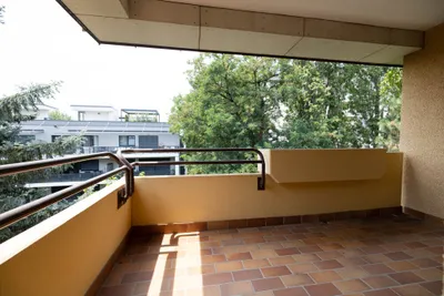 4-Zimmer-Wohnung kaufen in Graz – 103 m², € 299.900 – Bild 2 von 16