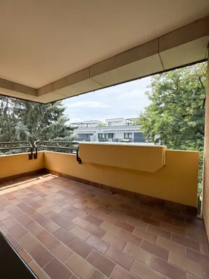 4-Zimmer-Wohnung kaufen in Graz – 103 m², € 299.900 – Bild 12 von 16