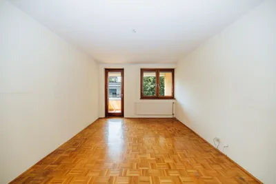 4-Zimmer-Wohnung kaufen in Graz – 103 m², € 299.900