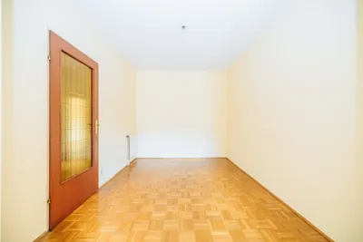 4-Zimmer-Wohnung kaufen in Graz – 103 m², € 299.900 – Bild 8 von 16