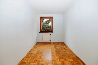 4-Zimmer-Wohnung kaufen in Graz – 103 m², € 299.900 – Bild 3 von 16