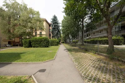 4-Zimmer-Wohnung kaufen in Graz – 103 m², € 299.900 – Bild 13 von 16