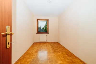 4-Zimmer-Wohnung kaufen in Graz – 103 m², € 299.900 – Bild 5 von 16