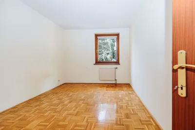 4-Zimmer-Wohnung kaufen in Graz – 103 m², € 299.900 – Bild 4 von 16
