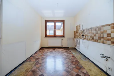 4-Zimmer-Wohnung kaufen in Graz – 103 m², € 299.900 – Bild 7 von 16