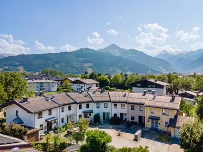 3-Zimmer-Haus kaufen in Zell am See – 156 m², € 625.000 – Bild 3 von 5