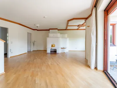 3-Zimmer-Haus kaufen in Zell am See – 156 m², € 625.000 – Bild 4 von 5