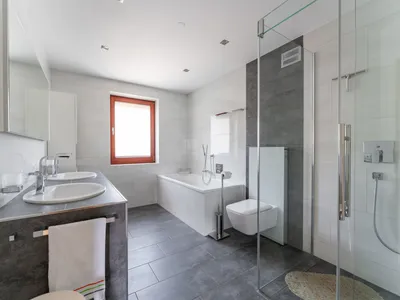 3-Zimmer-Haus kaufen in Zell am See – 156 m², € 625.000 – Bild 5 von 5