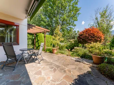 3-Zimmer-Haus kaufen in Zell am See – 156 m², € 625.000 – Bild 2 von 5