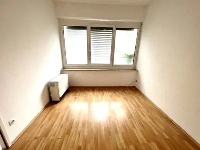 3-Zimmer-Wohnung kaufen in Graz – 91,74 m², € 230.000 – Bild 8 von 13