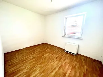 3-Zimmer-Wohnung kaufen in Graz – 91,74 m², € 230.000 – Bild 4 von 13