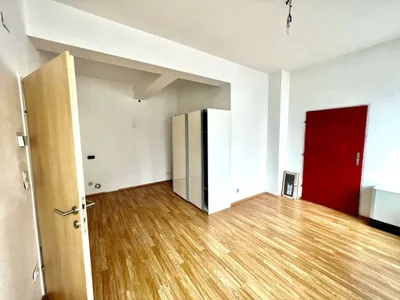 3-Zimmer-Wohnung kaufen in Graz – 91,74 m², € 230.000 – Bild 7 von 13