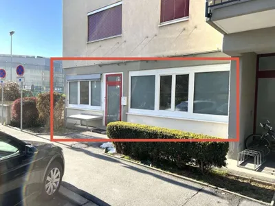 3-Zimmer-Wohnung kaufen in Graz – 91,74 m², € 230.000 – Bild 13 von 13