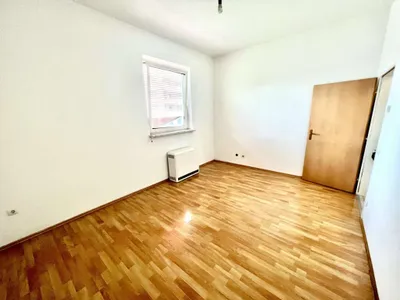 3-Zimmer-Wohnung kaufen in Graz – 91,74 m², € 230.000 – Bild 3 von 13