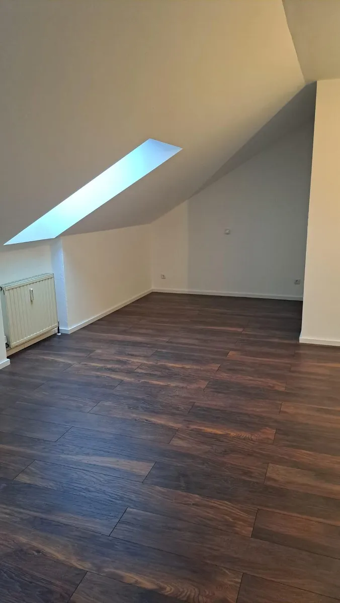 Wohnung – Steyr, Zwischenbrücken, Innere Stadt - Ansicht 2