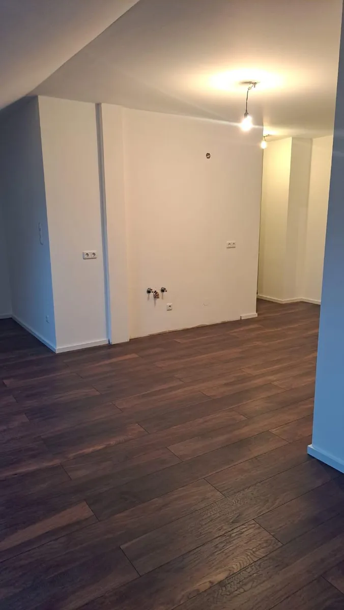 Wohnung – Steyr, Zwischenbrücken, Innere Stadt - Ansicht 3