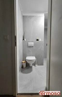 4-Zimmer-Wohnung kaufen in Wien – 100 m², € 640.000 – Bild 6 von 11