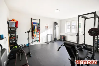 4-Zimmer-Wohnung kaufen in Wien – 100 m², € 640.000 – Bild 8 von 11