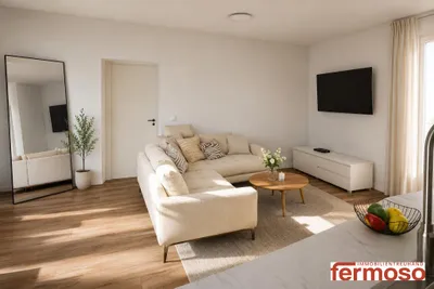 4-Zimmer-Wohnung kaufen in Wien – 100 m², € 640.000 – Bild 1 von 11