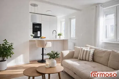 4-Zimmer-Wohnung kaufen in Wien – 100 m², € 640.000 – Bild 4 von 11