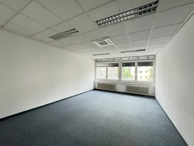 Gewerbeimmobilie mieten in Wien – 346 m², € 12 – Bild 5 von 11