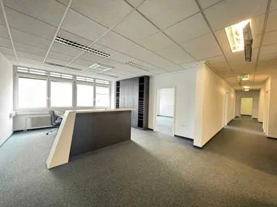 Gewerbeimmobilie mieten in Wien – 346 m², € 12 – Bild 6 von 11