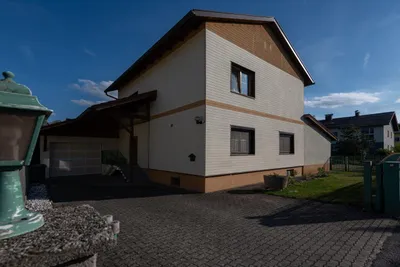 Gewerbeimmobilie kaufen in Wels-Land – 190 m², € 550.000 – Bild 5 von 6
