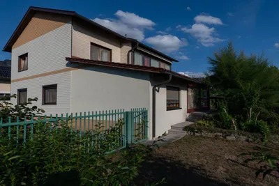 Gewerbeimmobilie kaufen in Wels-Land – 190 m², € 550.000