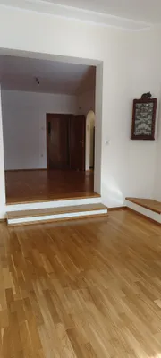 Gewerbeimmobilie kaufen in Wels-Land – 190 m², € 550.000 – Bild 6 von 6