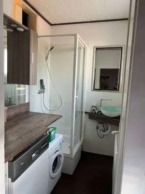 1-Zimmer-Wohnung mieten in Leoben – 38 m², € 425 – Bild 4 von 5