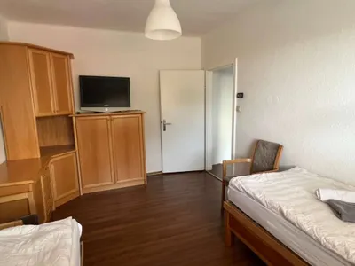1-Zimmer-Wohnung mieten in Leoben – 38 m², € 425 – Bild 2 von 5