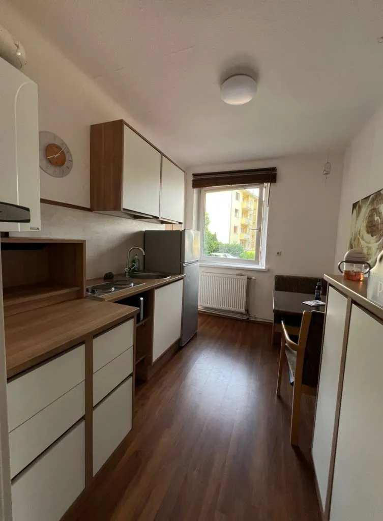 Wohnung – Leoben - Ansicht 3