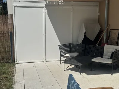 3-Zimmer-Wohnung mieten in Wien – 72,02 m², € 1.838 – Bild 10 von 13