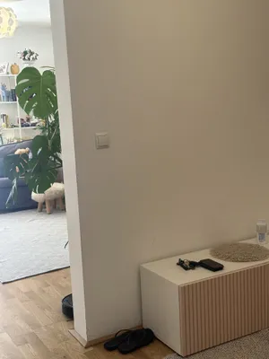 3-Zimmer-Wohnung mieten in Wien – 72,02 m², € 1.838 – Bild 9 von 13