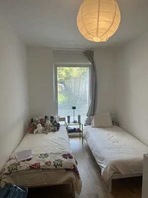 3-Zimmer-Wohnung mieten in Wien – 72,02 m², € 1.838 – Bild 4 von 13