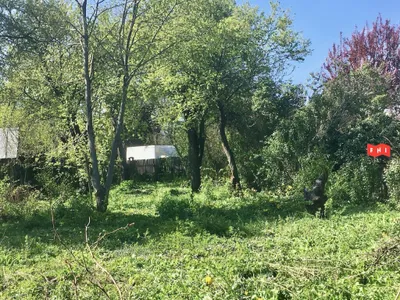 Grundstück kaufen in Wien – 500 m², € 390.000 – Bild 9 von 10