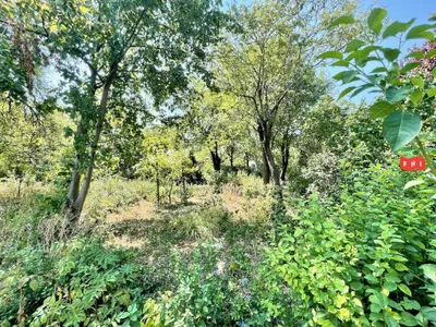 Grundstück kaufen in Wien – 500 m², € 390.000 – Bild 10 von 10