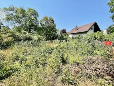 Grundstück kaufen in Wien – 500 m², € 390.000 – Bild 2 von 10